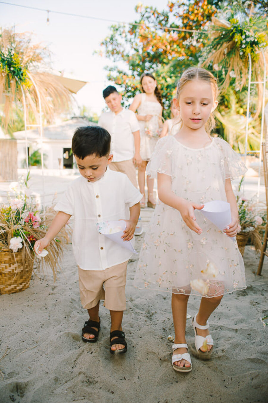 Descripción de la imagen 64